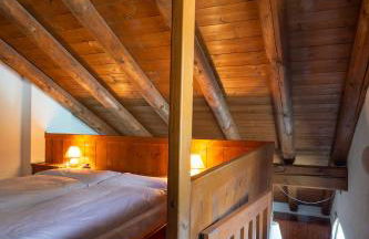 Monterosa Residence Hotel - Foto 69