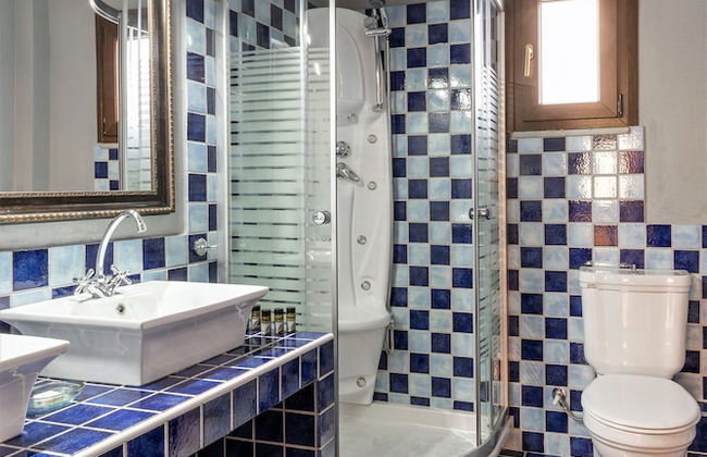 To Palio Litohoro - Foto 33