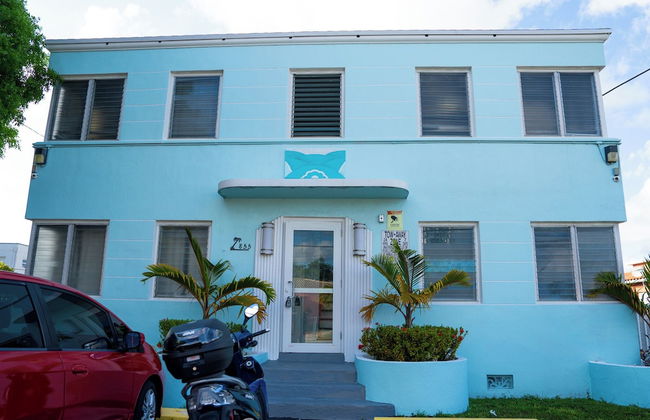 Apartments near brickell - Photo 57