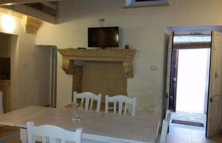 Casa Vacanze Presicce - Foto 10