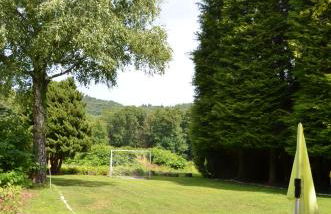 romagnoli family cottage - Foto 23