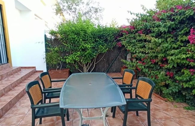 Villa Mar De Las Redes 25903 - Photo 5