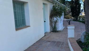 The Casita at Casa Lorca - Foto 4