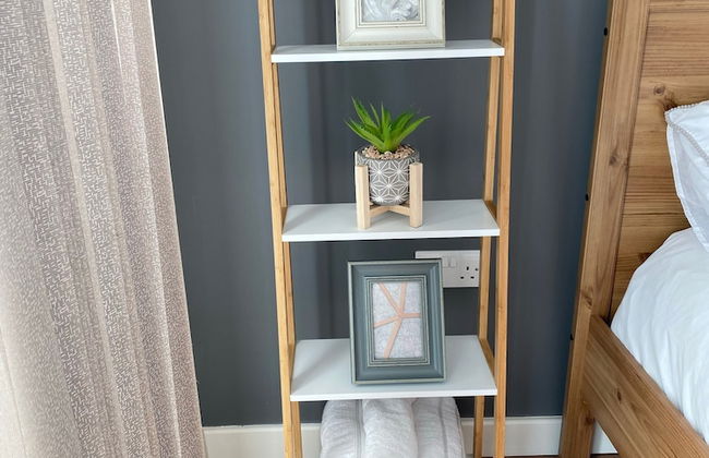 Tailor That Property - Chelsea House - Foto 4