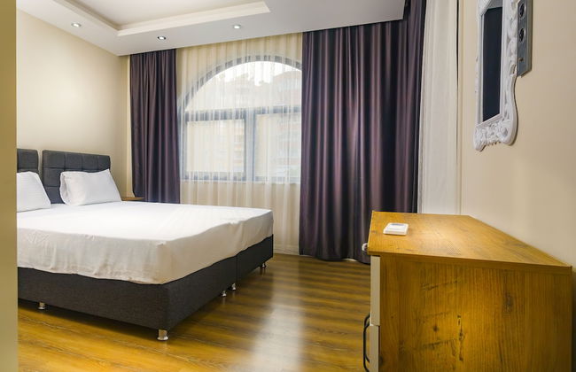 Privado Momentum - Foto 51