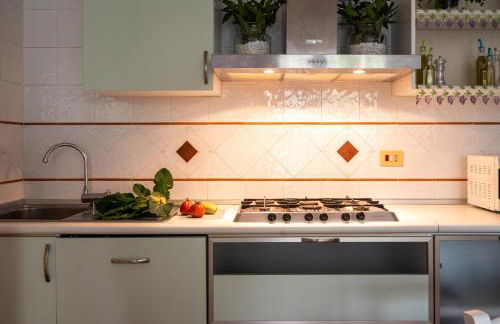 Home Appi Family - Foto 14