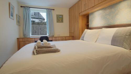 Tannery Mews - Foto 5