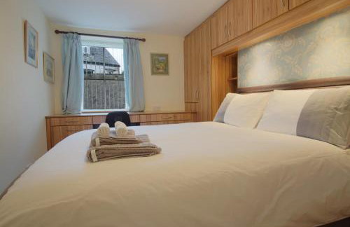 Tannery Mews - Foto 5