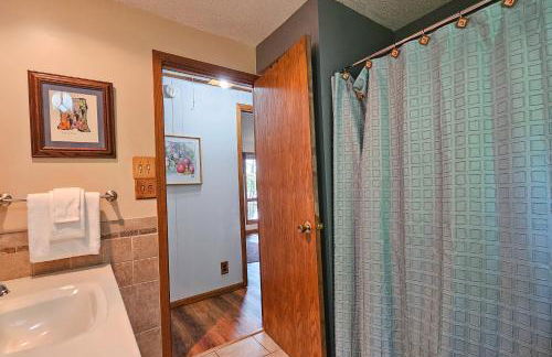 Artist's Cove - Foto 13