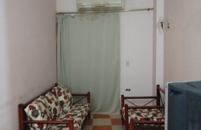 2 Bedrooms at Heart of Hurghada - Foto 9