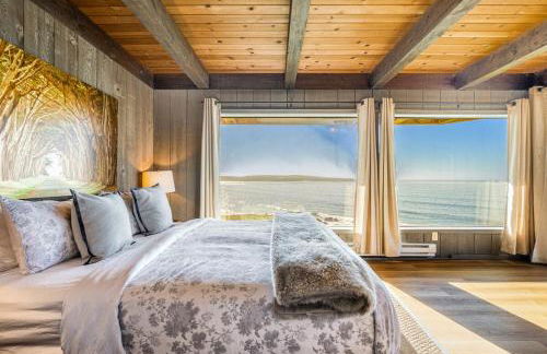 Kailua Bluffs Oceanfront - Foto 64