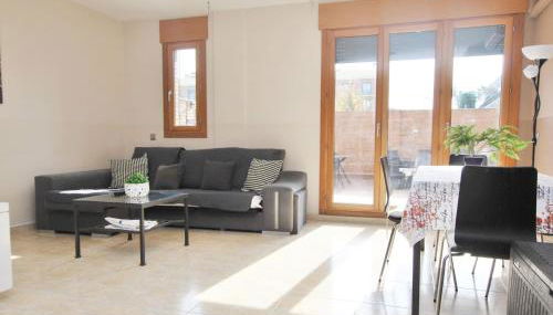 Home Pool and Beach - Foto 3