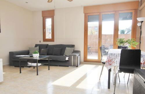 Home Pool and Beach - Foto 3