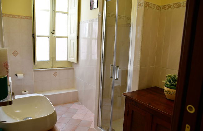 Casa Cifali - Foto 31