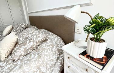 Dúplex Sotileza lujo con Garaje incluido - Foto 7