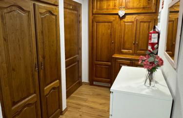 Camín de la plaza - Foto 19