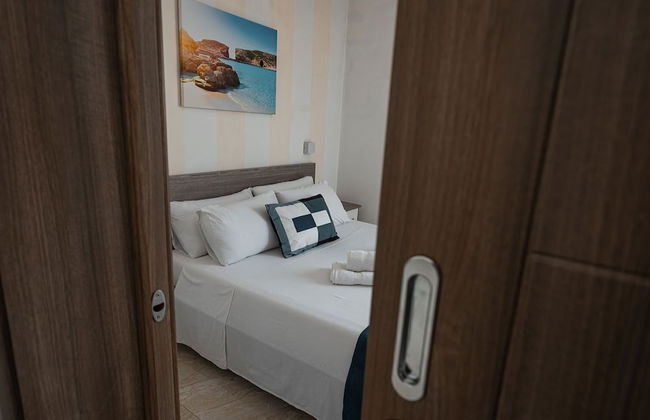 The Willows Luxury Penthouse - Foto 9