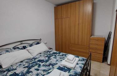 La casetta in Val Masino - Foto 20