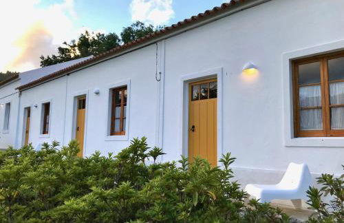 #Areias Houses 7 - Photo 15