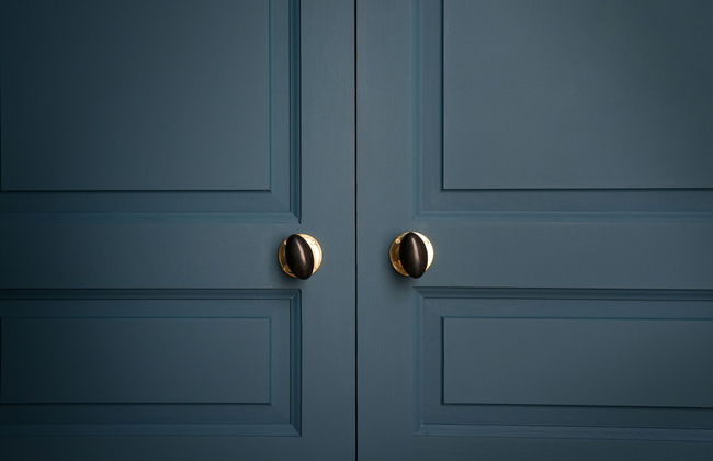 Maison Ailleurs - Foto 33