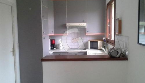 Maison 4 pers. en Forêt, Proche Plages et Activités, Saint-Vincent-sur-Jard - FR-1-194-394 - Foto 2