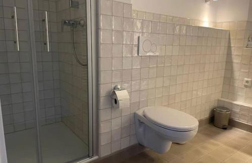 Das purpur Haus für Dich alleine! - Foto 30