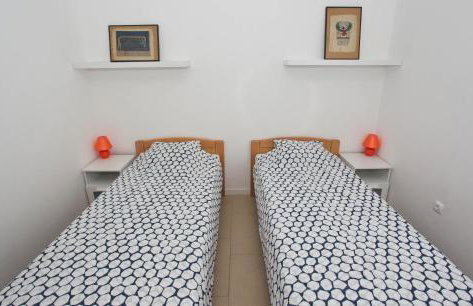 Apartman Kimi - Foto 8