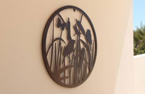 Fonte dos Pássaros - Photo 33