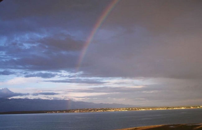 Dragi - With Pool - A4 - Foto 25