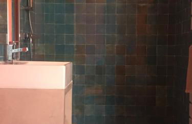 La maison des Amis - Foto 27