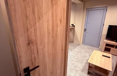 Aegean Stone Loft - Foto 12