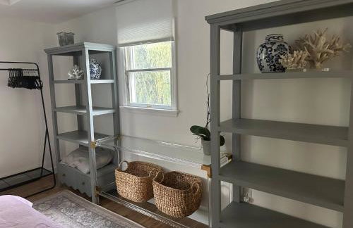 5 Min walk to Stony Brook University - Foto 18