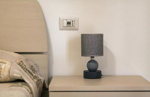 Like at home - Photo 38