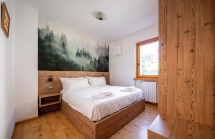 Italianway - Belvedere 28 - Stella Bianca - Foto 18