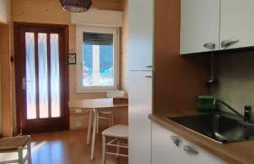 Piccolo Appartamento Casa Vacanze B&B Angela - Foto 27