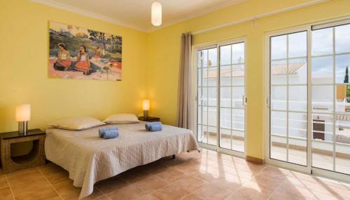 Holiday Home Sunny Home by Interhome - Foto 5