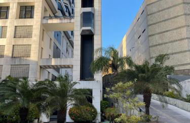 Cobertura do Barra Tropical - Foto 41