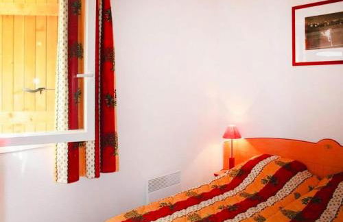 Cassen Holiday House With Pool - Foto 33