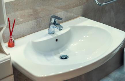 Apartamento familiar Port-Saplaya - Foto 9