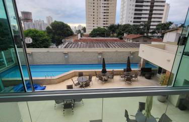 Setor Bueno Academia Hidromassagem - Photo 12