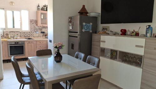 The Dreams Palace - Foto 2