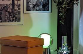 Das Haus am Kanal. - Foto 38