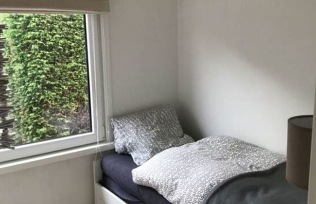 Holiday Home in Renesse - Photo 4