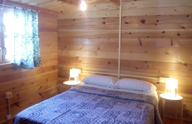 Camping La Pedrera - Foto 17