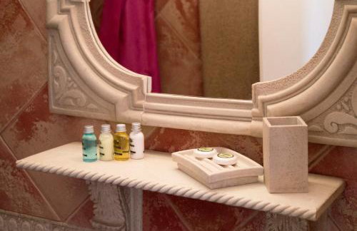 Katerina's Studios - Foto 63