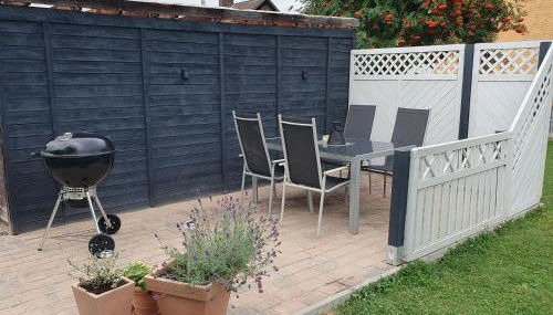 Kansteinblick Weserbergland - Foto 2