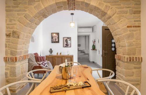 Villa Emmanuela in Episkopi - Foto 9