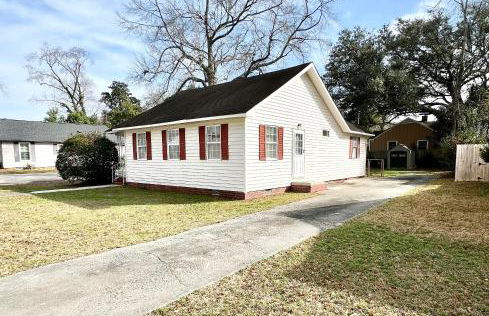 A Cozy Spot on Montague - Foto 17