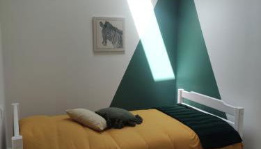 Maison La Coulonnaise - Foto 5