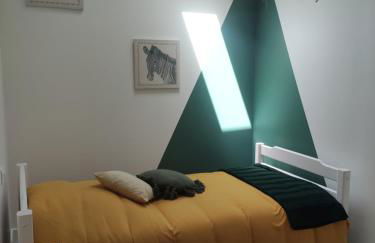 Maison La Coulonnaise - Foto 5